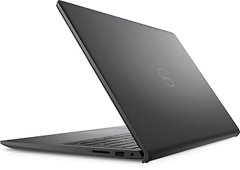 DELL　inspiron15(3535) New Dell Inspiron 15 3535 Business Laptop, 15.6